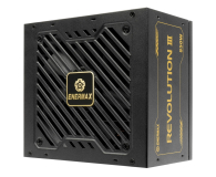 ENERMAX REVOLUTION III 850W ERV850G-AHG-MAC - 1350276 - zdjęcie 4